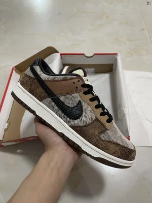 wholesale quality nike dunk sku 231